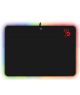 A4tech Bloody MP-50RS RGB Gaming Mouse Pad - On Installments - IS-0043