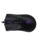 A4Tech Bloody W90 Max RGB Gaming Mouse - On Installments - IS-0043