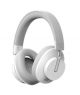 A4tech Bloody Wireless Headset (MH390)-White - On Installments - IS-0095