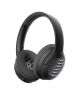 A4tech Bloody Wireless Headset Black (MH360) - On Installments - IS-0095