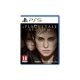 A Plague Tale: Requiem For PS5 Game