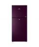 Dawlance Avante+ Inverter Freezer-On-Top Refrigerator 8 Cu Ft Sapphire Purple (9160-WB-GD) - On Installments - IS-0081