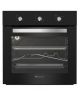 Dawlance Built-in Oven Black (DBG-21810B) - On Installments - IS-0056