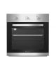 Dawlance Built-in Oven (DBG-21810S) - On Installments - IS-0056