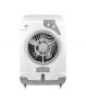 Super Asia Fresh Cool Air Cooler (ECM-6000) - On Installments - IS-0081