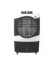 Super Asia Plus Super Cool Air Cooler (ECM-4500) - On Installments - IS-0081