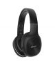 Edifier Bluetooth Stereo Headphone Black (W800BT Plus) - ISPK-0096