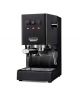 Gaggia Classic Pro Manual Espresso Coffee Machine Thunder Black (RI9480/14) - On Installments - IS-0054