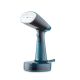 Anix AG-1019 Deluxe Handy Garment Steamer Price in Pakistan | Easy Monthly Installment By Spark Technologies