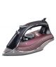 Anex Steam Iron (AG-1027) 2 Year Warranty - On Installments - IS-0225