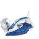 Anix AG-1028EX Deluxe Steam Iron Price in Pakistan | Easy Monthly Installment By Spark Technologies