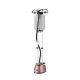 Anix AG-1121 Garment Steamer Price in Pakistan | Easy Monthly Installment By Spark Technologies