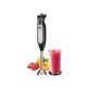 Anix AG-128 Deluxe Hand Blender Price in Pakistan | Easy Monthly Installment By Spark Technologies