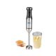 Anix AG-145 Deluxe Hand Blender Price in Pakistan | Easy Monthly Installment By Spark Technologies