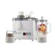 Anix AG 176GL Deluxe 3 in 1 Juicer  Price in Pakistan | Easy Monthly Installment By Spark Technologies