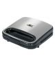 Anex Sandwich Maker (AG-2045) 2 Year Warranty - On Installments - IS-0225