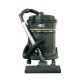 Anix AG-2097 Deluxe Vacuum Cleaner Price in Pakistan | Easy Monthly Installment By Spark Technologies