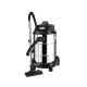 Anix AG-2099EX Deluxe Vacuum Cleaner Price in Pakistan | Easy Monthly Installment By Spark Technologies