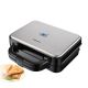 Anix AG-2132 Deluxe Sandwich Maker Price in Pakistan | Easy Monthly Installment By Spark Technologies
