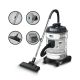 Anix AG-2199 Deluxe Vacuum Cleaner  Price in Pakistan | Easy Monthly Installment By Spark Technologies