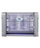 Anex Insect Killer (AG-3086) 2 Year Warranty - On Installments - IS-0225