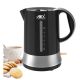 AG-4027 Deluxe Kettle   On Installment By Tech House
