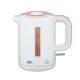 Anix AG-4032 Deluxe Kettle Price in Pakistan | Easy Monthly Installment By Spark Technologies