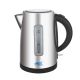 Anix AG-4047 Deluxe Kettle Price in Pakistan | Easy Monthly Installment By Spark Technologies