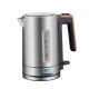 Anix AG-4051 Deluxe Kettle Price in Pakistan | Easy Monthly Installment By Spark Technologies