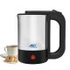 AG-4052 Deluxe Kettle   On Installment By Tech House