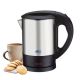 AG-4053 Deluxe Kettle   On Installment By Tech House