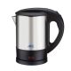 Anix AG-4053 Deluxe Kettle Price in Pakistan | Easy Monthly Installment By Spark Technologies