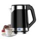 Anix AG-4056 Deluxe Kettle Price in Pakistan | Easy Monthly Installment By Spark Technologies