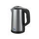 Anix AG-4058 Deluxe Kettle Price in Pakistan | Easy Monthly Installment By Spark Technologies