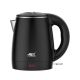 Anix AG-4061 Deluxe Kettle  Price in Pakistan | Easy Monthly Installment By Spark Technologies