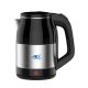 Anix AG-4062 Deluxe Kettle  Price in Pakistan | Easy Monthly Installment By Spark Technologies
