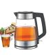 Anix AG-4070 Deluxe Kettle  Price in Pakistan | Easy Monthly Installment By Spark Technologies