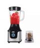 Anex Deluxe Grinder 2 in 1 (AG-6045) 2 Year Warranty - On Installments - IS-0225
