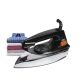 AG-662 Deluxe Dry Iron   On Installment By Tech House