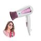 AG-7003 Deluxe Hair Dryer   On Installment By Tech House