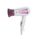 Anix AG-7003 Deluxe Hair Dryer Price in Pakistan | Easy Monthly Installment By Spark Technologies