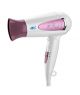 Anex Deluxe Hair Dryer (AG-7003) 2 Year Warranty - On Installments - IS-0225