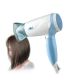AG-7004 Deluxe Hair Dryer   On Installment By Tech House