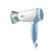 Anix AG-7004 Deluxe Hair Dryer Price in Pakistan | Easy Monthly Installment By Spark Technologies