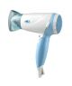 Anex Deluxe Hair Dryer (AG-7004) 2 Year Warranty - On Installments - IS-0225