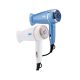 AG-7006 Deluxe Hair Dryer   On Installment By Tech House