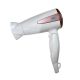 Anix AG-7008 Deluxe Hair Dryer Price in Pakistan | Easy Monthly Installment By Spark Technologies