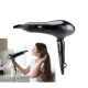 AG-7029 Deluxe Hair Dryer   On Installment By Tech House
