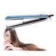 AG-7037 Deluxe Ceramic Hair Straightener   On Installment By Tech House