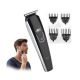 AG-7061 Deluxe Hair Trimmer   On Installment By Tech House